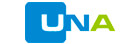 UNA