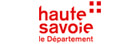 Département
