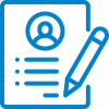 Espace recrutements