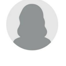 Responsable du service comptabilité
